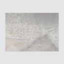 Search for book page tissue paper Old