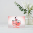 Search for perfume bottle Aroma