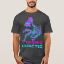 Search for astronaut tshirts Orbit