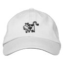 Search for milk hats Animal