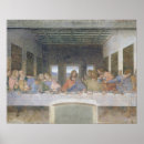 Recherche de fresque art Renaissance