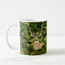 Recherche de faon tasses Café
