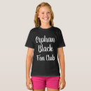 Search for sisterhood tshirts Clone