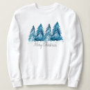 Search for cute winter womens hoodies Retro