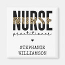 Search for practitioners magnets Nurse practitioner