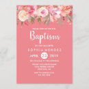 Recherche de coraux invitations Aquarelle