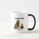 Search for bouvier mugs Canine