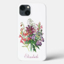 Recherche de langue iphone4 coques Vintage