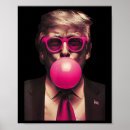 Search for bubble gum art Politics