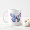 Search for gods girl mugs Religious