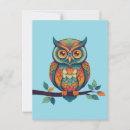 Search for kawaii bird postcards Animal