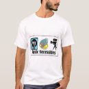 Search for camera tshirts Editing