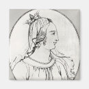 Search for eleanor magnets Wife