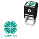 Search for lemon rubber stamps Food