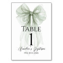 Search for baptism table cards Catholic