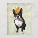 Search for vintage boston postcards Contemporary