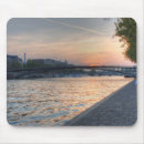 Search for seining mousepads Cityscape