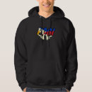 Search for filipino hoodies Pogi