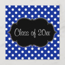 Search for 2014 square invitations College