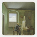 Search for friedrich stickers Male