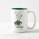 Search for dont mugs Funny