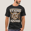 Recherche de bomb squad tshirts Funny