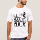 Search for biking rocks tshirts Off road