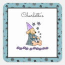 Search for black boy stickers Elegant