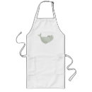 Search for beluga aprons Disney pixar