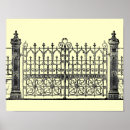 Recherche de gothiques posters Couple