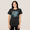 Search for cks Vintage