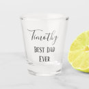 Search for amazing barware Party