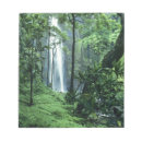 Search for coast notepads Vacation