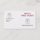 Search for hug business cards Funny