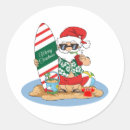 Search for summer christmas stickers Funny