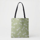 Search for dragonfly bags Modern