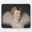 Recherche de medici tapis souris Femelle