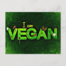 Search for vegan postcards Nature