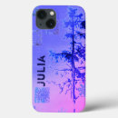 Search for fir iphone cases Modern