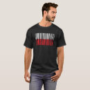 Search for bar code clothing Made