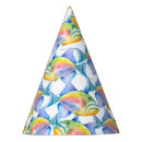 Search for under the sea party decor Gender neutral