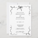 Recherche de flèches invitations Pour eux