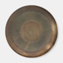 Recherche de étain magnets Métal