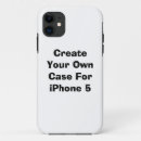 Search for affordable iphone cases White