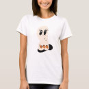 Search for puddles clothing Cute