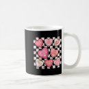 Search for candy hearts mugs Valentines