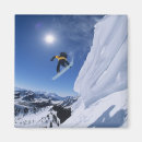 Search for refreshment magnets Usa