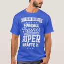 Recherche de coach hommes tshirts Famille