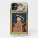 Search for sarah iphone cases Essex