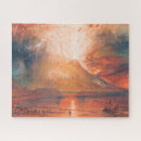 Search for turner puzzles William